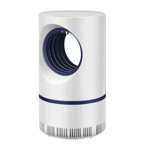 LED Mosquito Trap & Killer (BUY 3 GET 35% OFF)