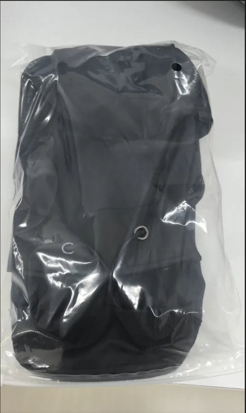 Magnetic Bag large capacity
