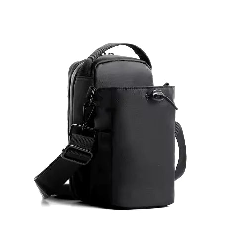 Magnetic Bag large capacity
