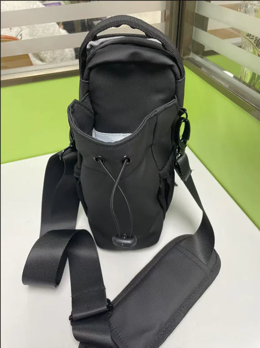 Magnetic Bag large capacity